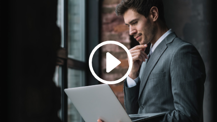 Business Video